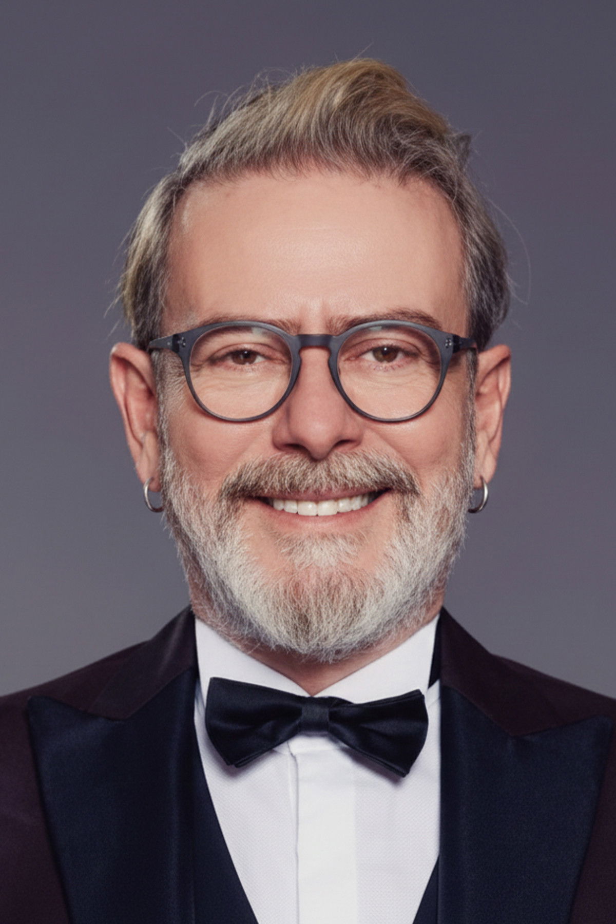 et billede af Uğurkan Erez