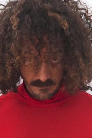 et billede af Renan Lima