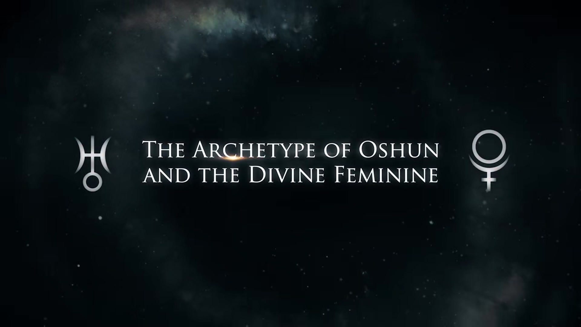 Women’s Rights Movements: Revolution by Political Geniuses