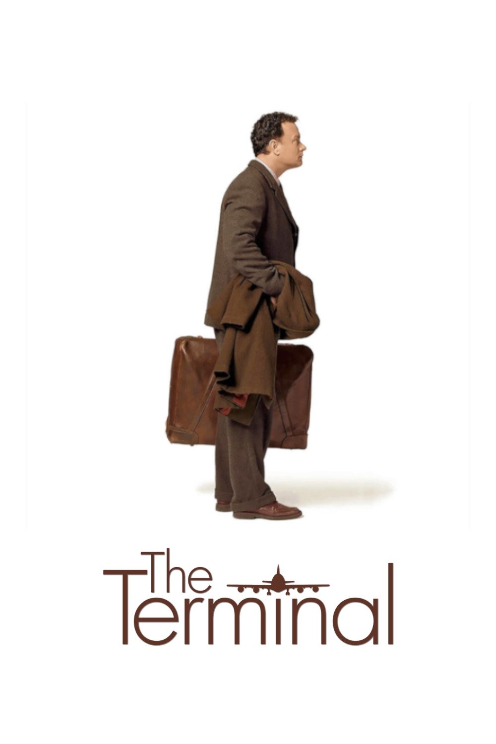 The Terminal