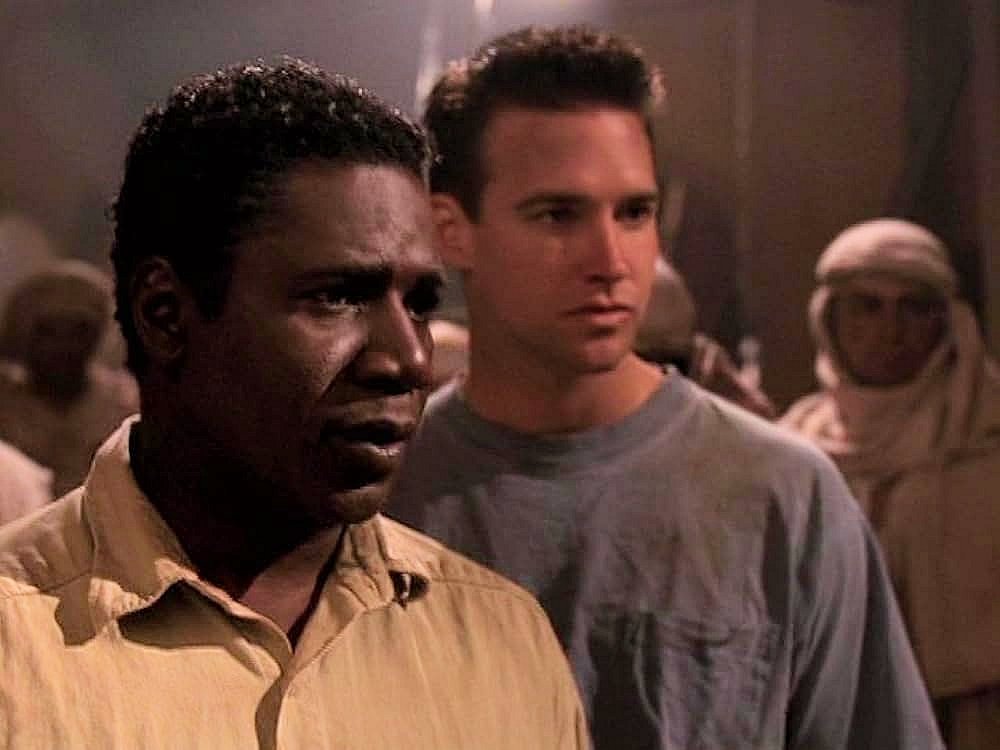 Episode 16