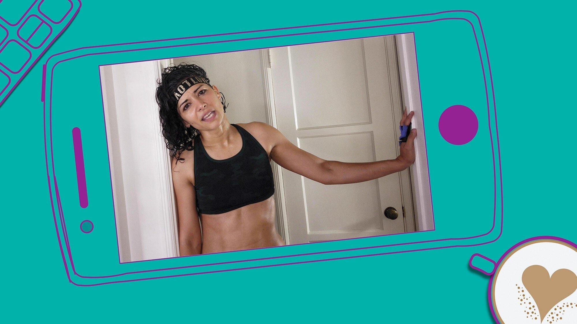 Thumbnail for The "I Could Brunch!"... Date Season 1 Episode 4