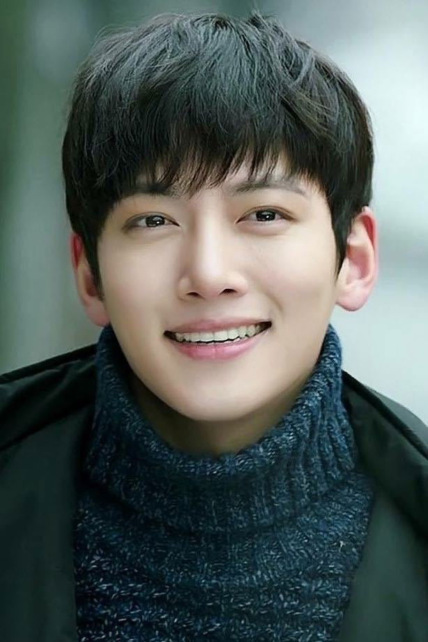 Ji Chang-wook - Profile Images — The Movie Database (TMDb)