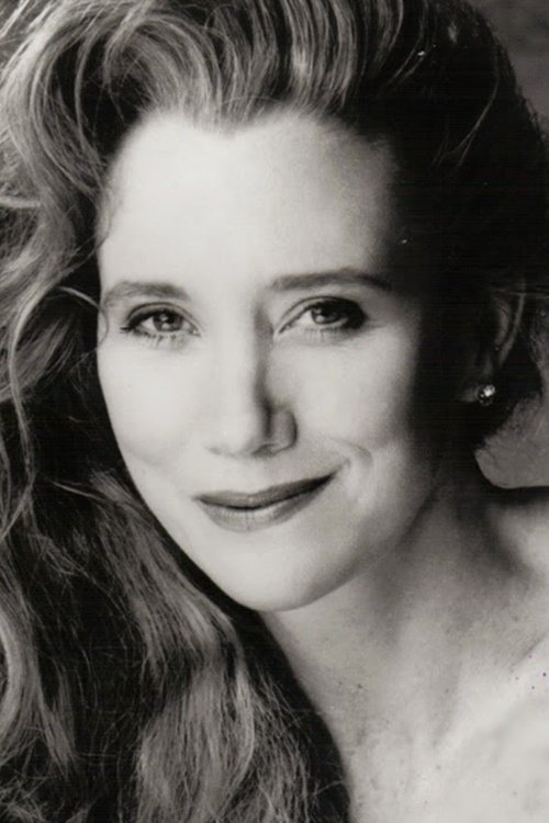 sally kirkland sally kirkland