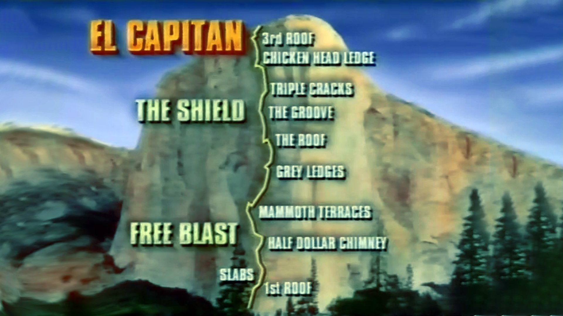 Expedition Earth