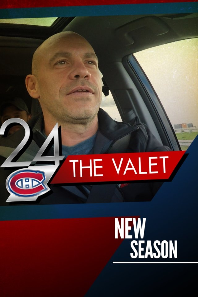 24CH The Valet - Season 4