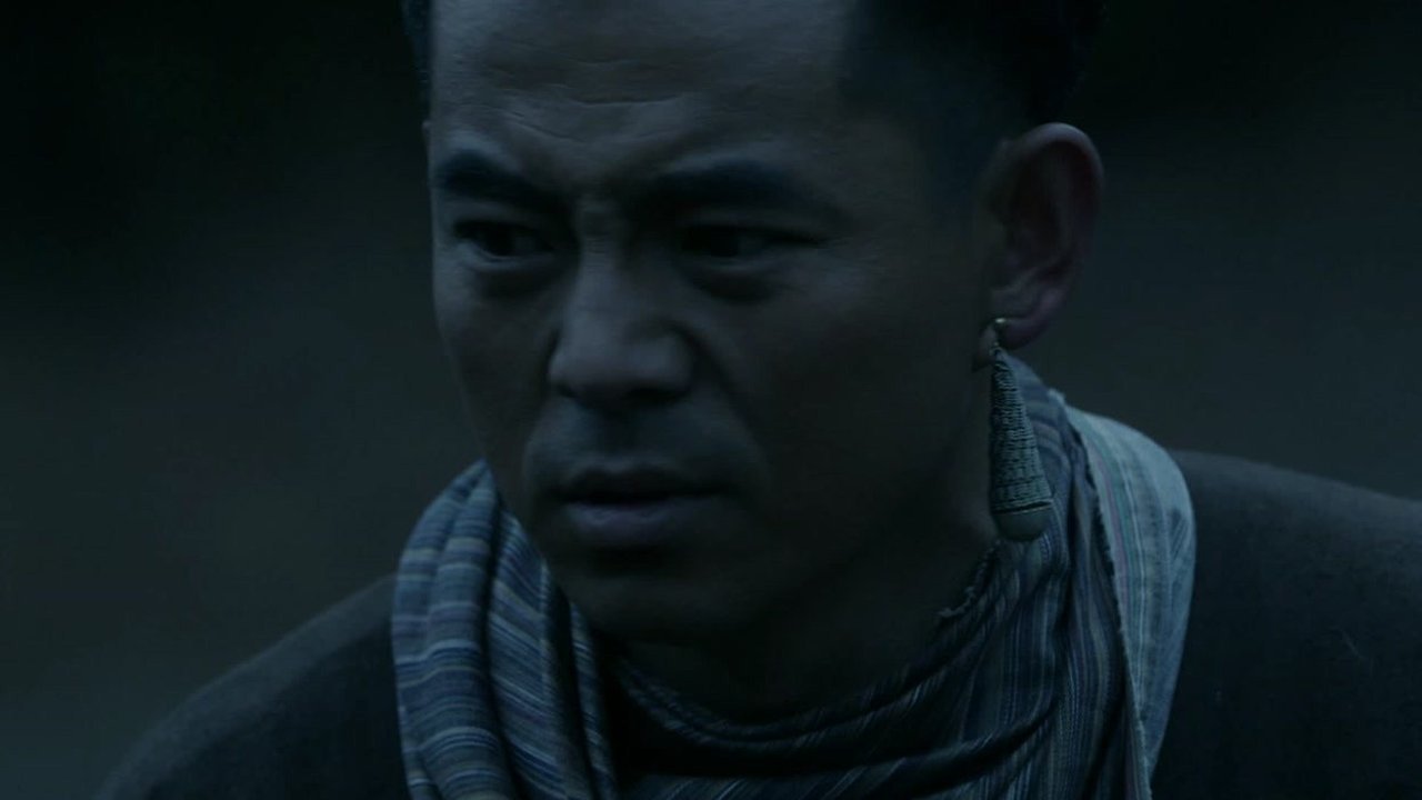 Episode 20