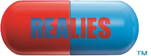 view tv series from Realies Pictures