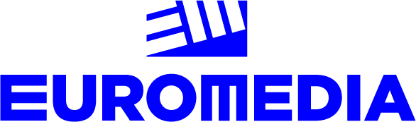 Euromedia