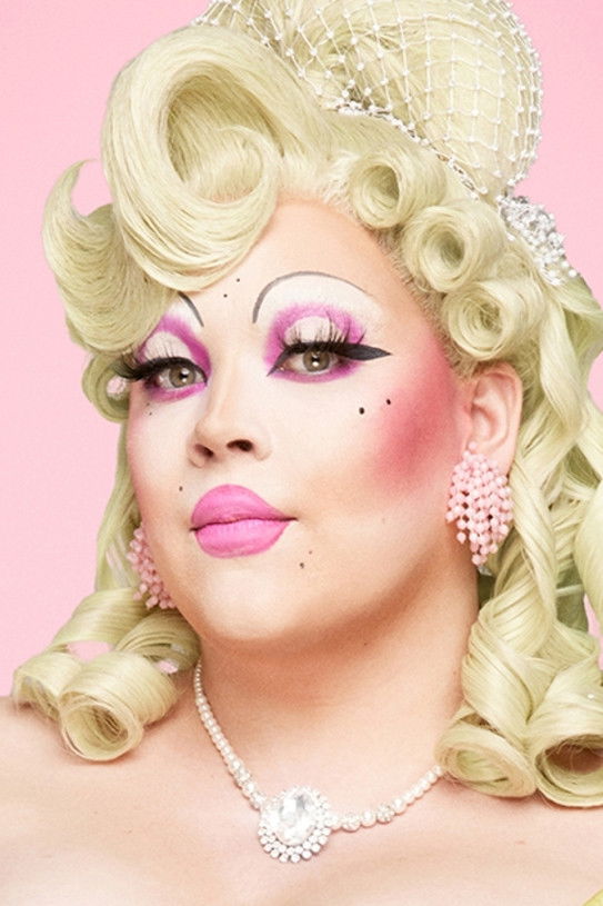 et billede af La Briochée