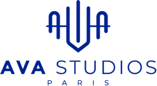 AVA Studios Paris