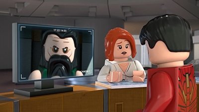 Episode 3