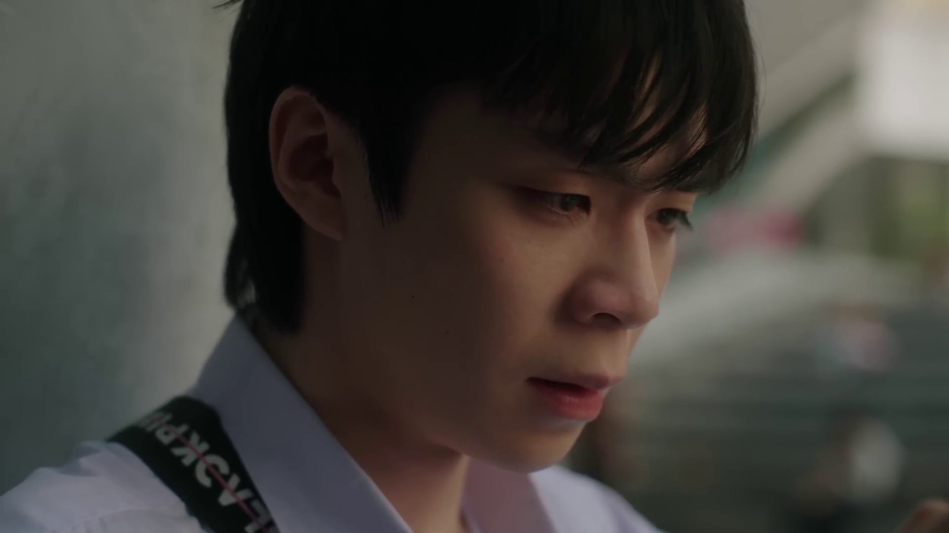 Thumbnail for charging GEL [Side Story] EP. 4 Season 0 Episode 5