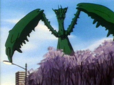 Episode 36