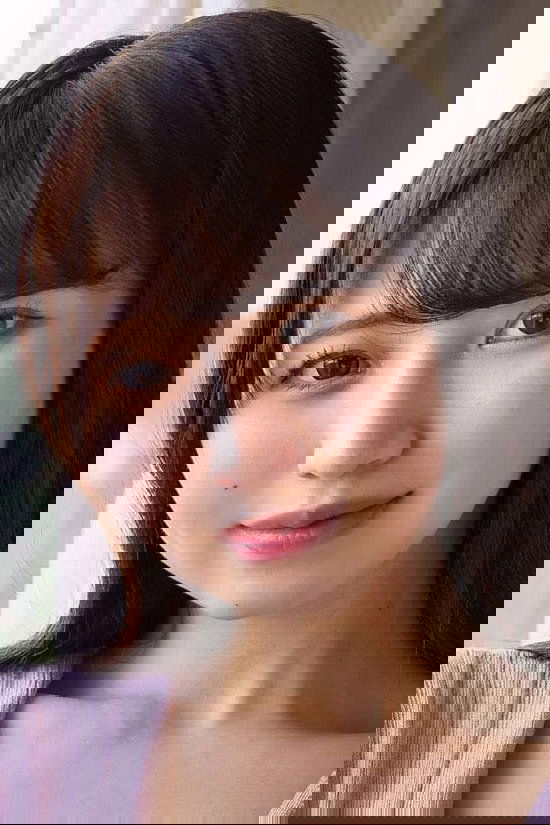 et billede af Rio Rukawa