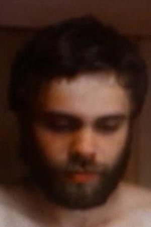 et billede af Ben Pierce