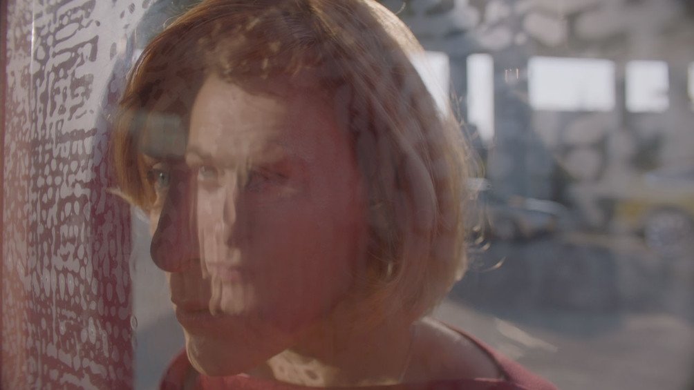 Episode 3