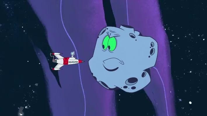 Episode 87
