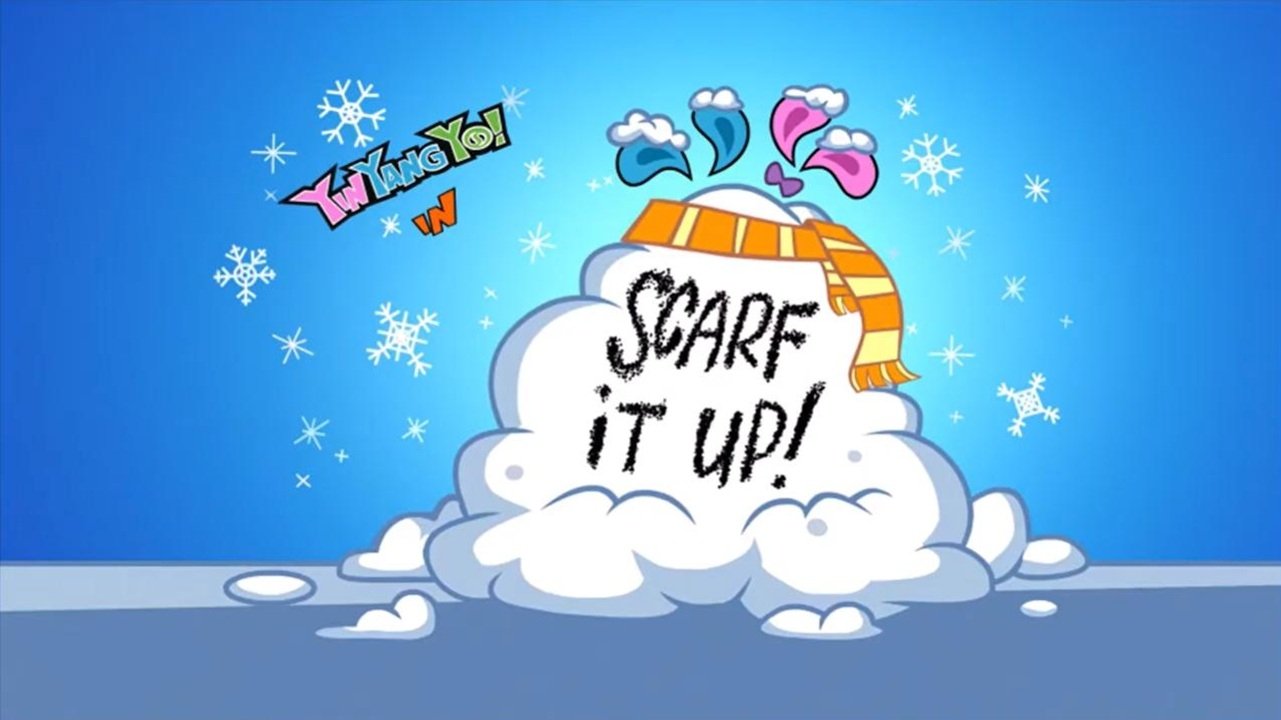 Episode 18