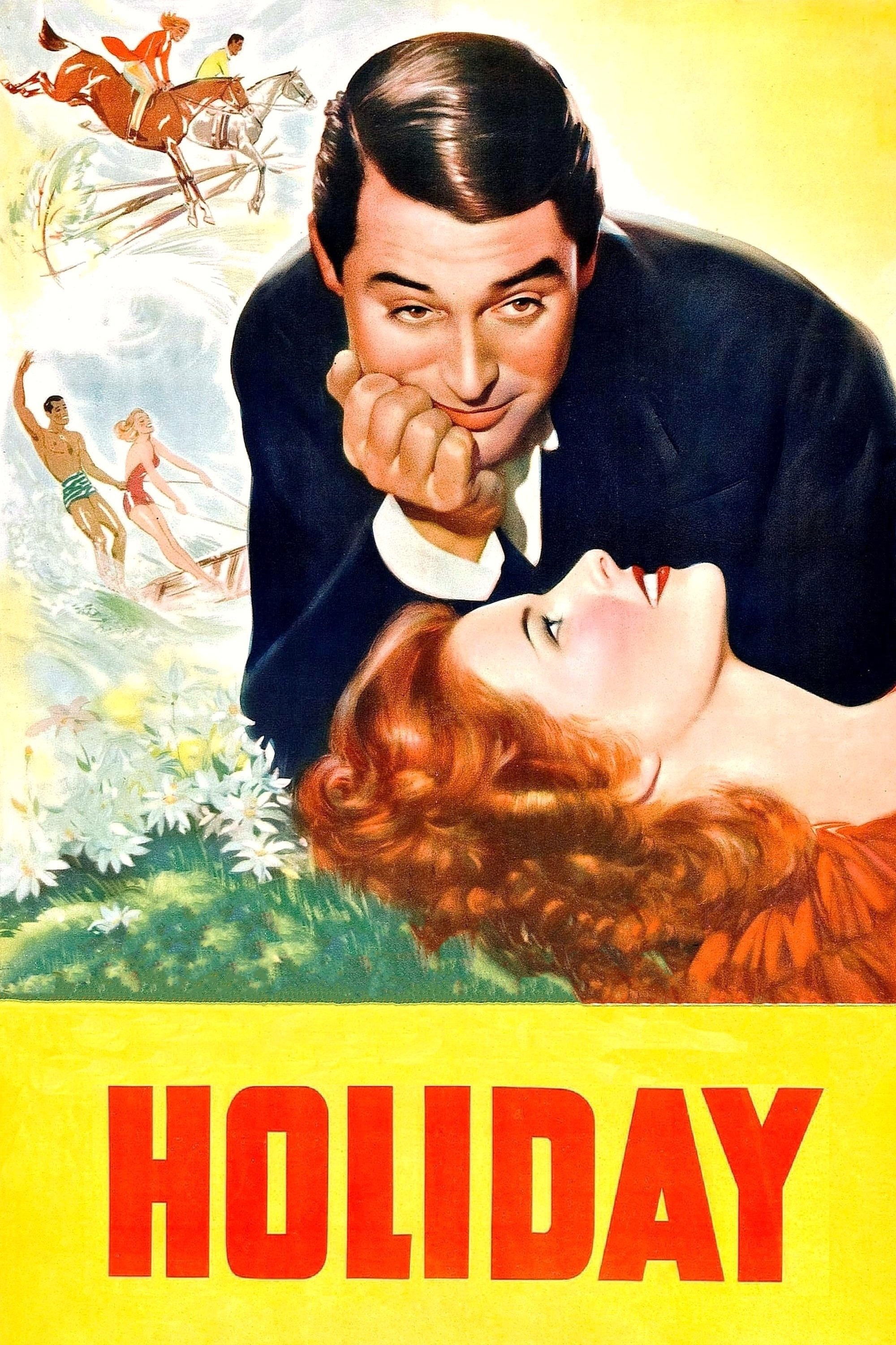 Holiday