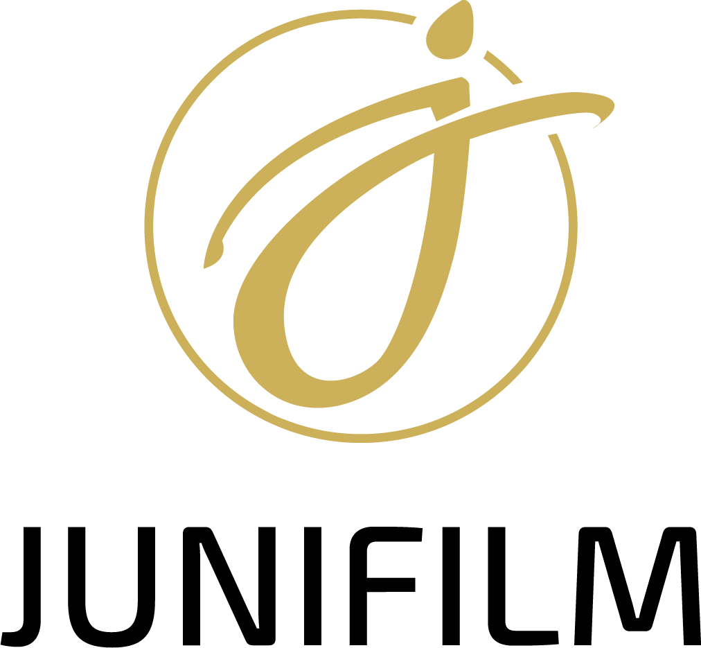 Junifilm