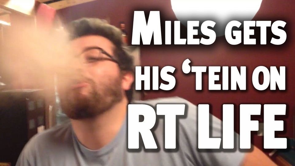 Episode 2