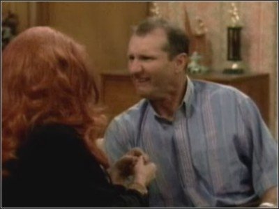 Married... with Children