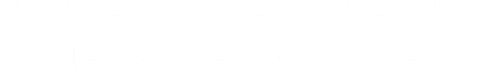 War and Peace, Part II: Natasha Rostova Logo