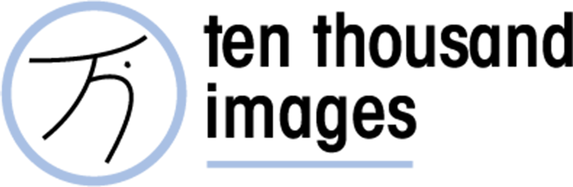 Ten Thousand Images