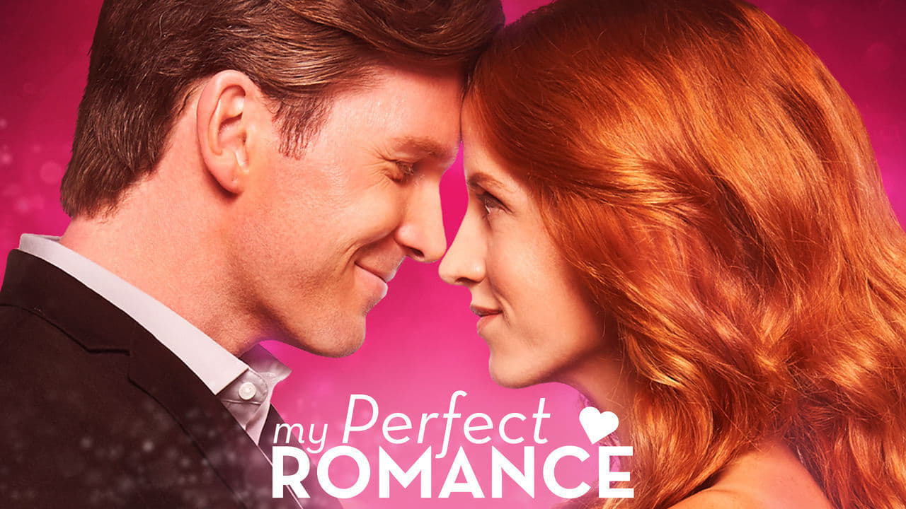 My Perfect Romance (2018)