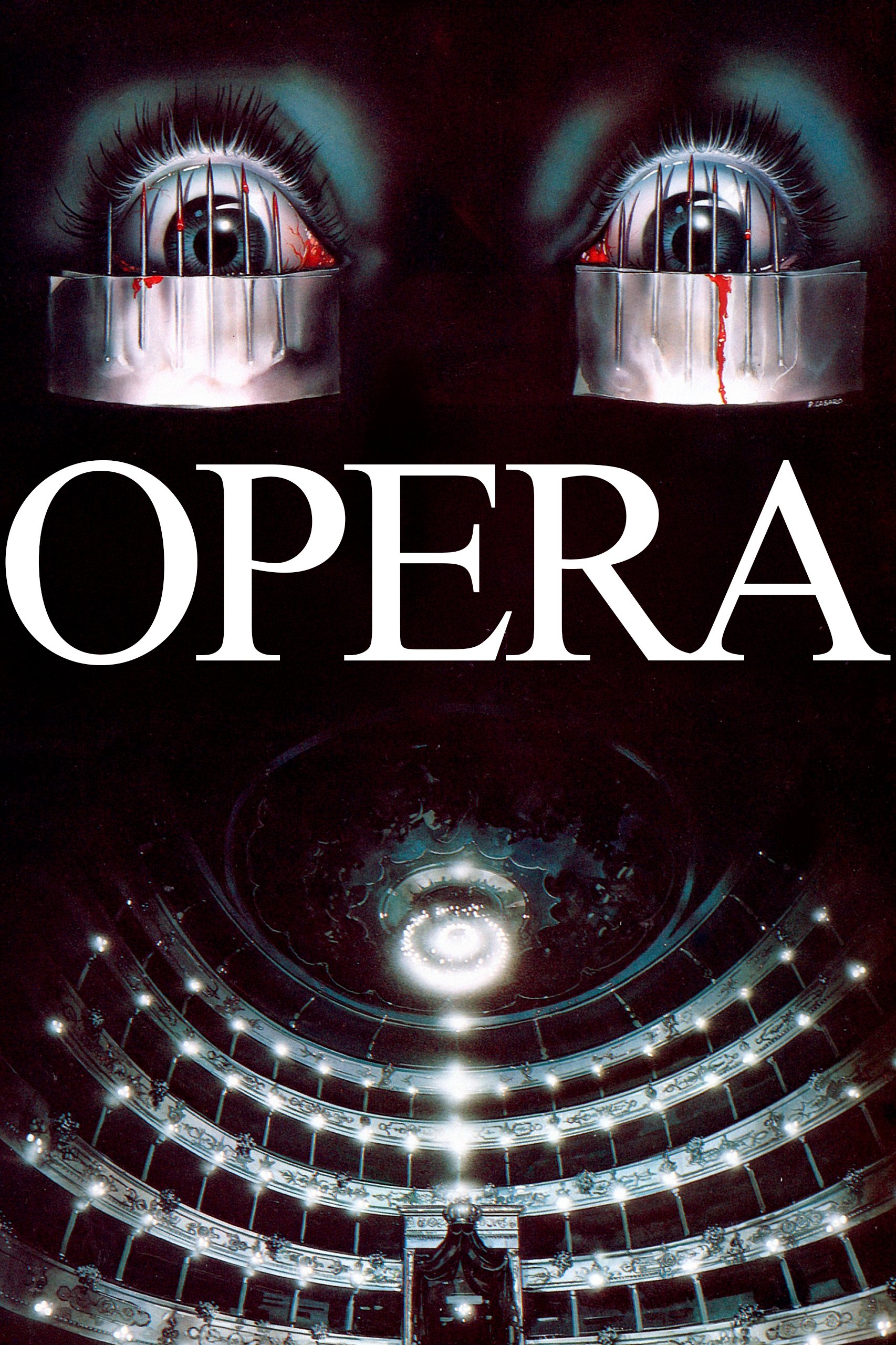 Opera