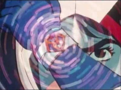 Battle of the Planets