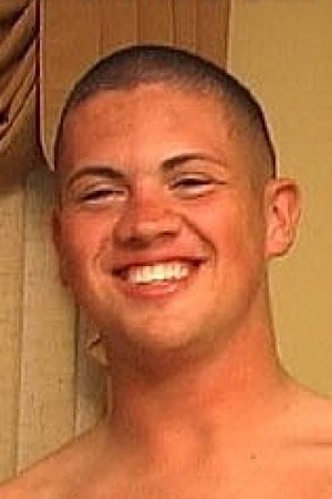 Profile image of Matt, a notable actor/actress