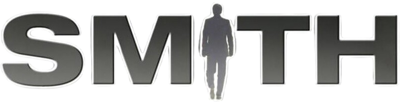 Smith logo