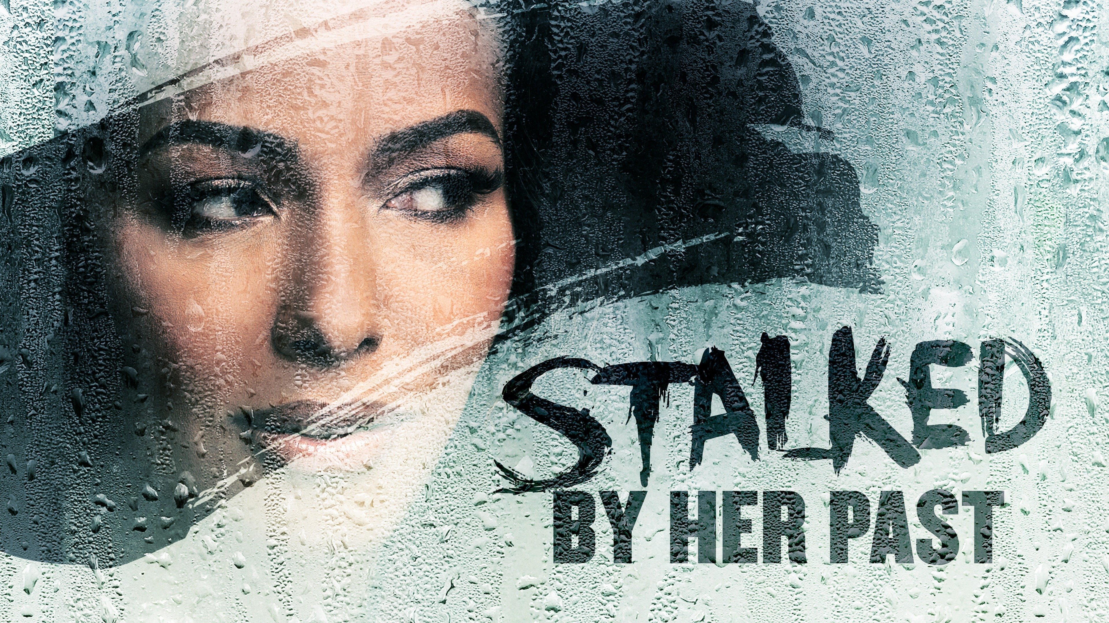 Stalker (2023)