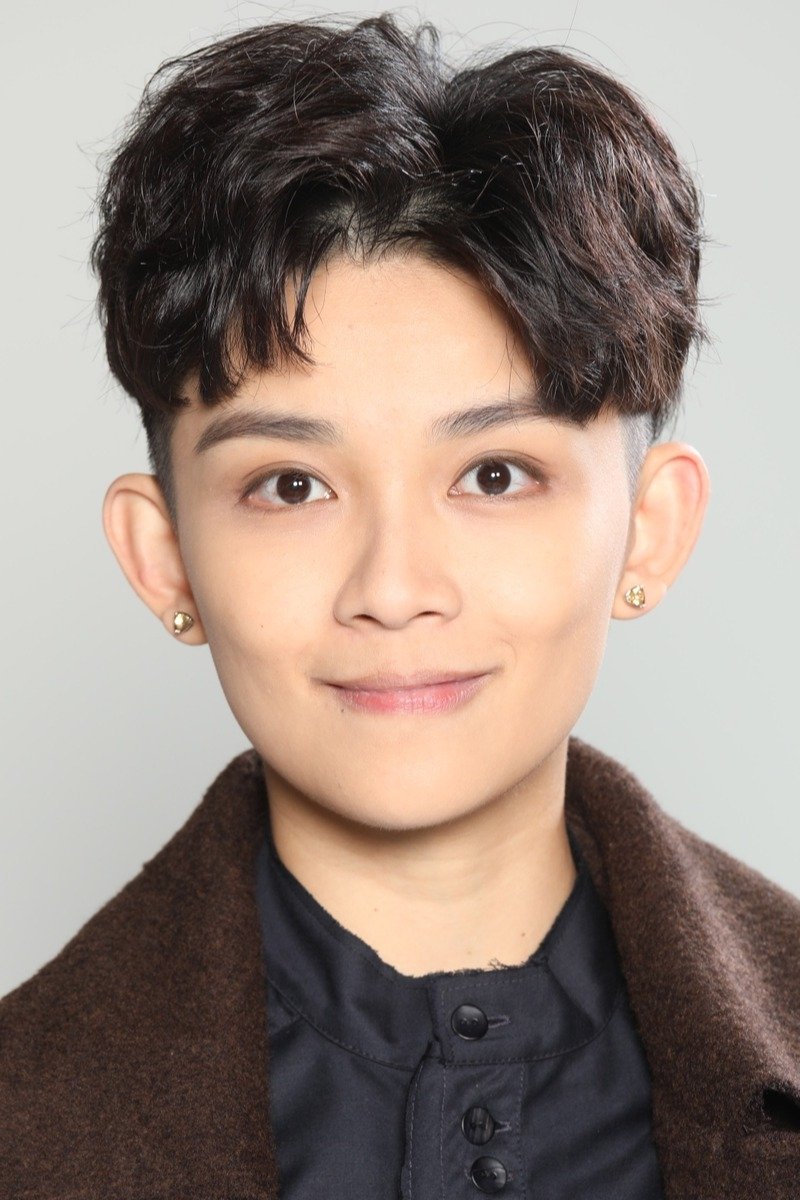 et billede af Ball Mang