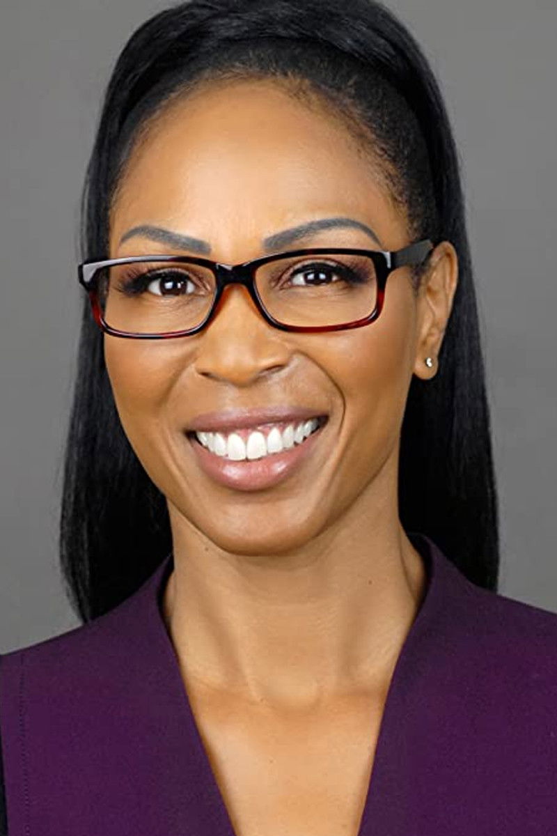 et billede af Enjunaya Canton