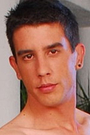 et billede af Dave Graham