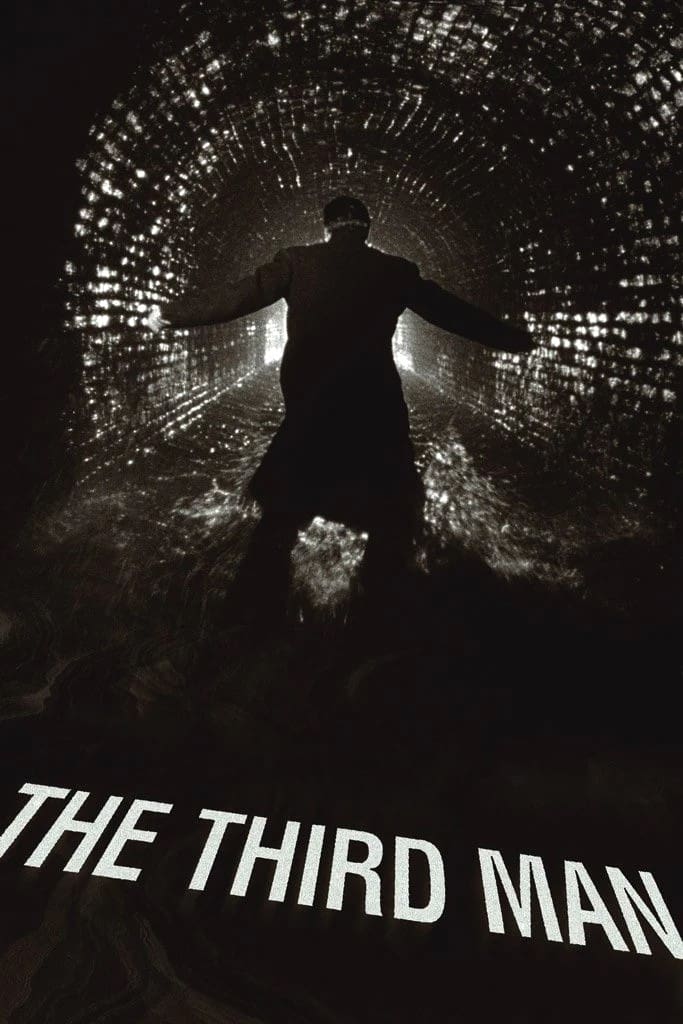 The Third Man