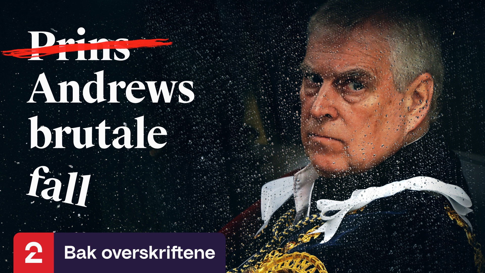 Thumbnail for Episode 37 Season 1 Episode 37