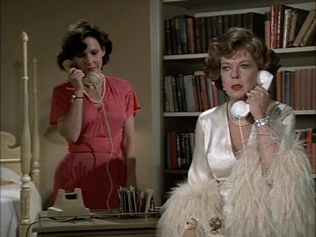 Ellery Queen