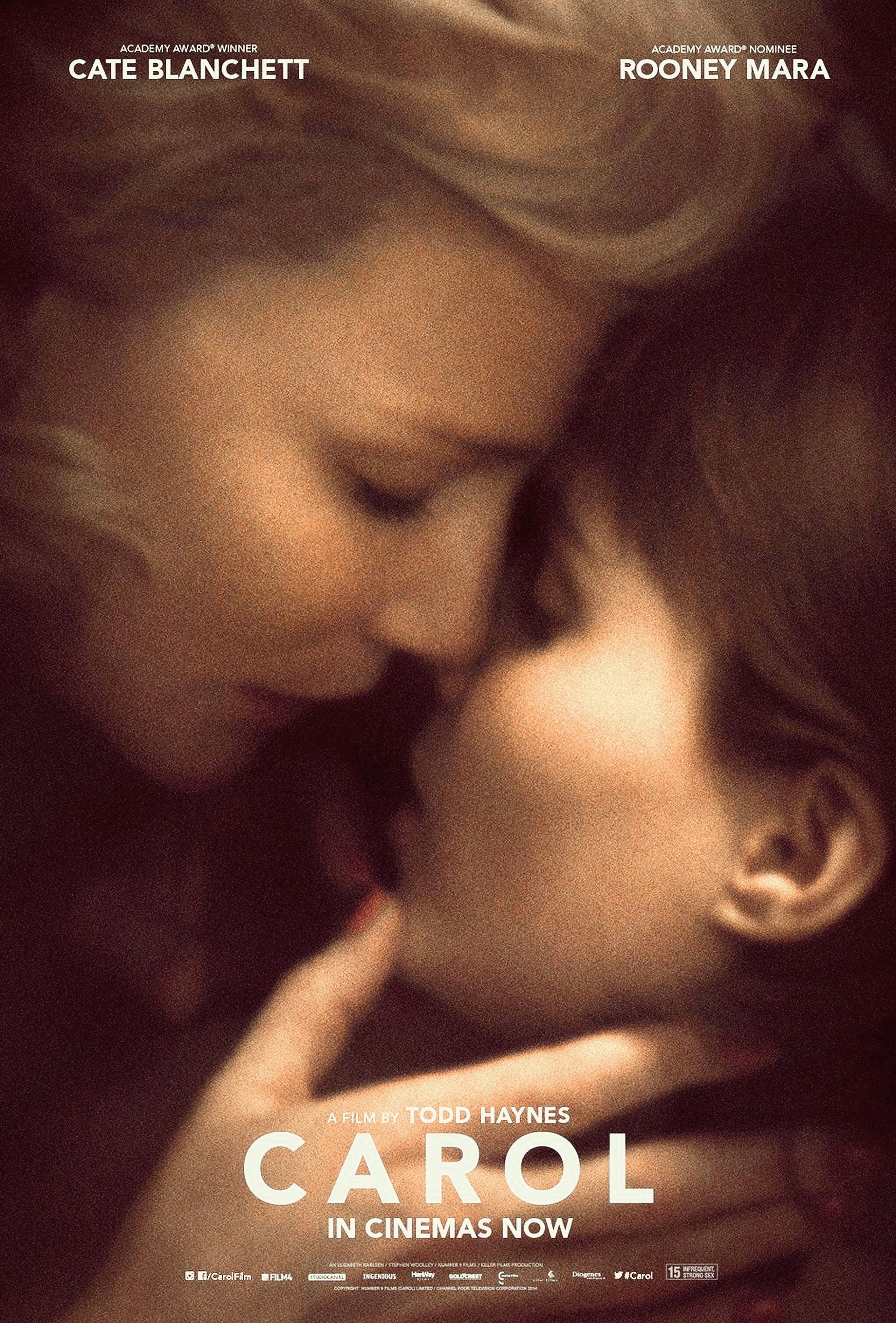 Carol