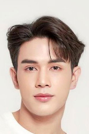 et billede af Jirachot Chotticomporn