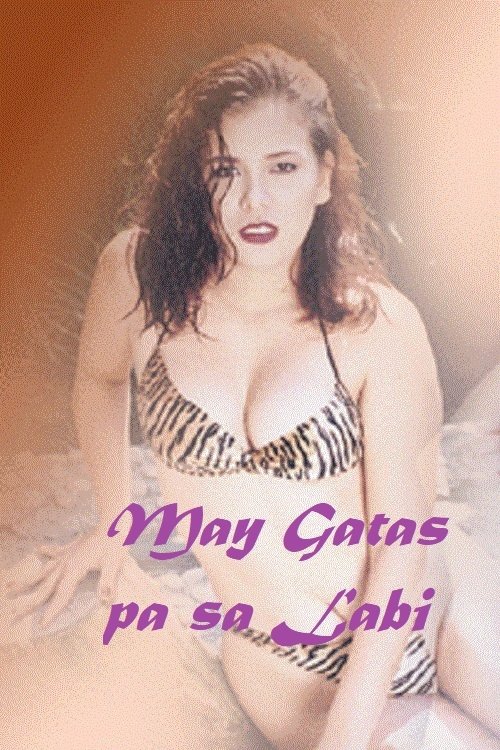 Content cover