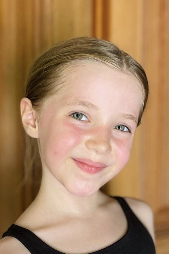 et billede af Bade Arazlı