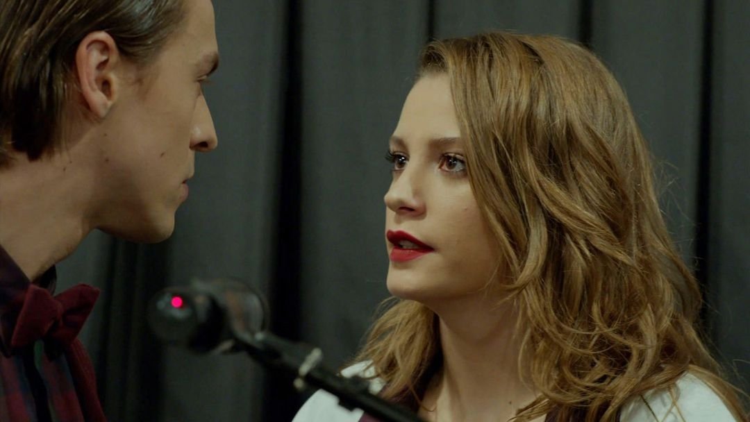 Medcezir