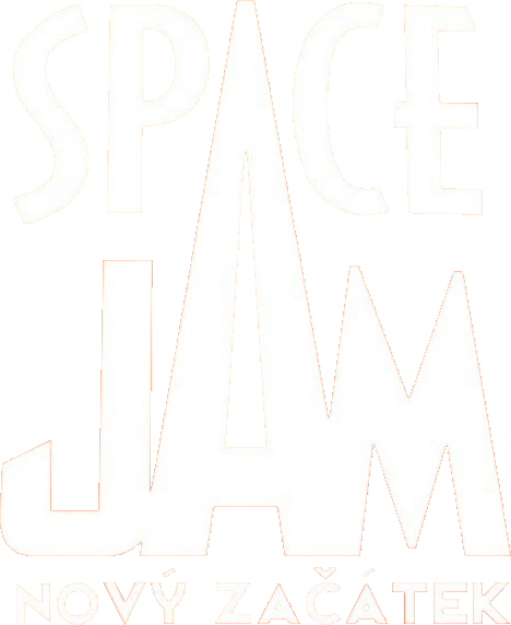 Space Jam: Nový začátek