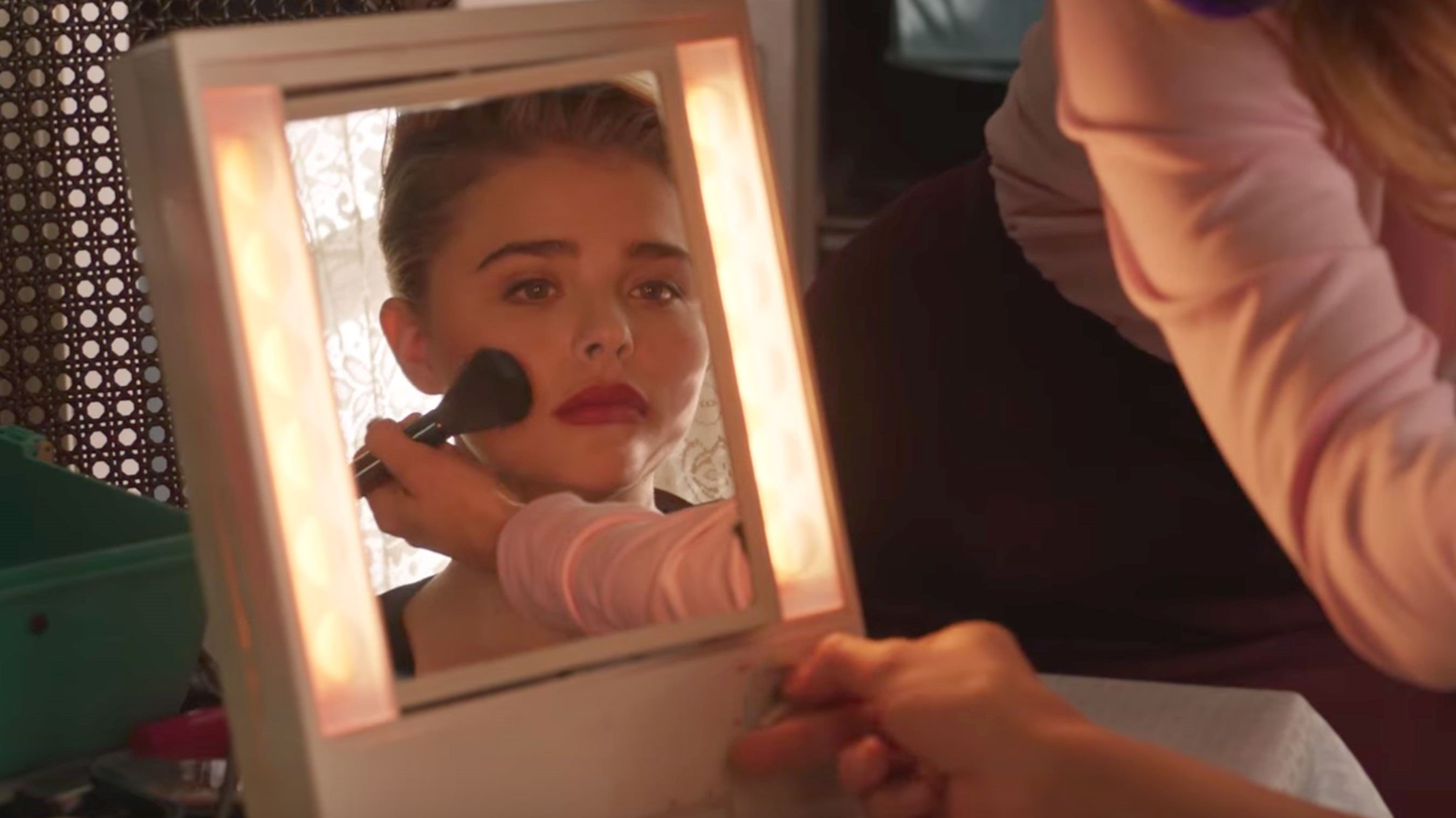 the miseducation of cameron post full book the miseducation of cameron post full book