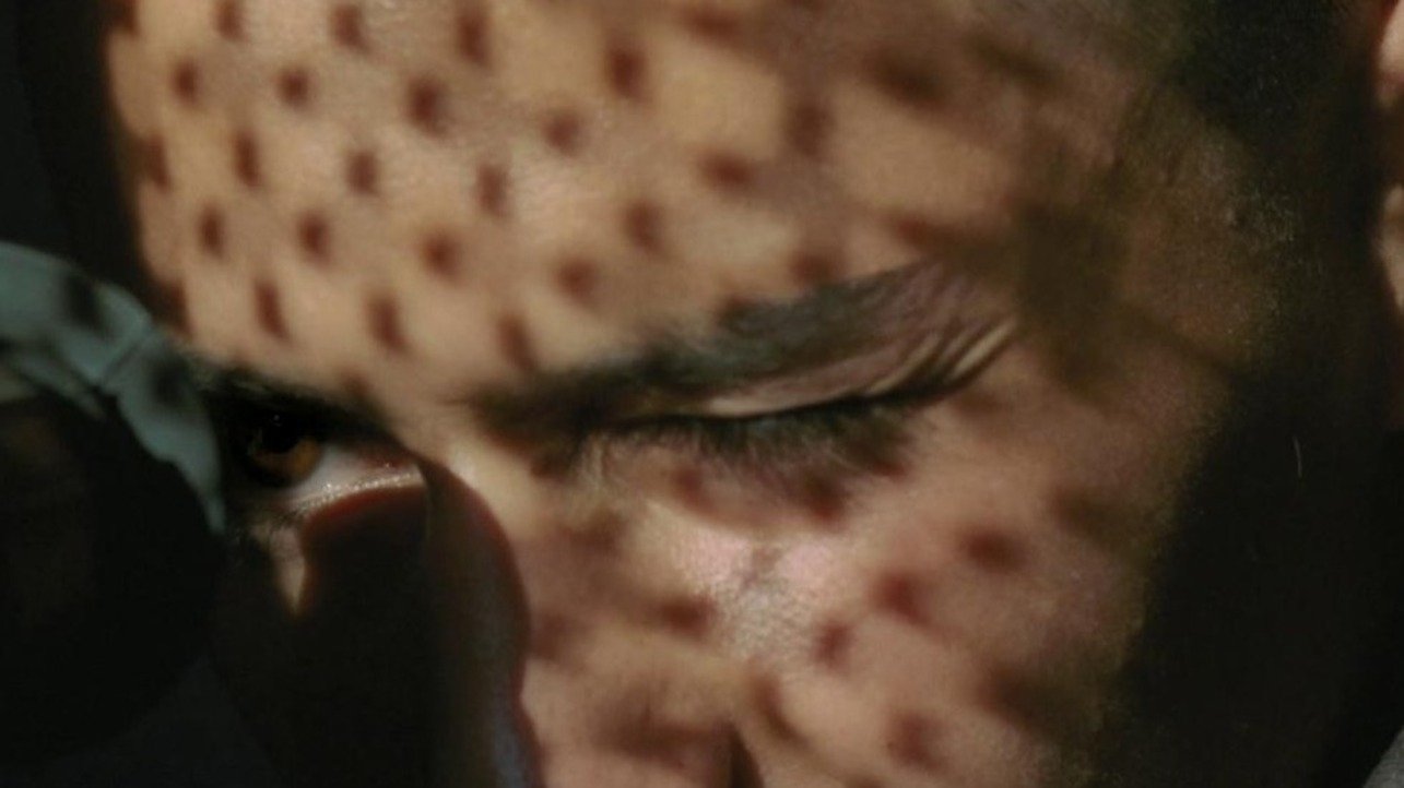 Incendies