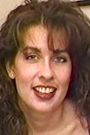 et billede af Steffi